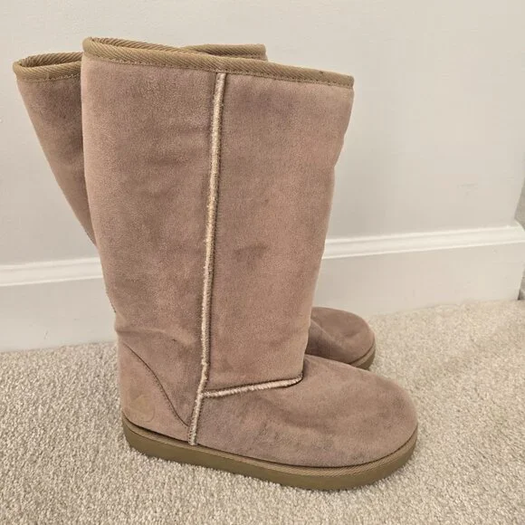 UGG imitation boots - Picture 3 of 8